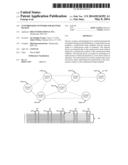 SYNCHRONIZED NETWORK FOR BATTERY BACKUP diagram and image