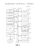 SYNCHRONIZED NETWORK FOR BATTERY BACKUP diagram and image