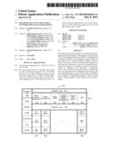 Heterogeneous Self-Organizing Network for Access and Backhaul diagram and image