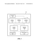 Heterogeneous Self-Organizing Network for Access and Backhaul diagram and image