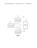 Heterogeneous Self-Organizing Network for Access and Backhaul diagram and image