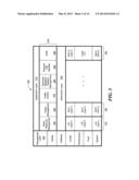 Heterogeneous Self-Organizing Network for Access and Backhaul diagram and image