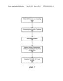 Heterogeneous Self-Organizing Network for Access and Backhaul diagram and image