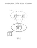 Heterogeneous Self-Organizing Network for Access and Backhaul diagram and image