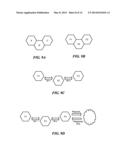 Heterogeneous Self-Organizing Network for Access and Backhaul diagram and image