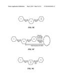 Heterogeneous Self-Organizing Network for Access and Backhaul diagram and image