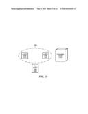 Heterogeneous Self-Organizing Network for Access and Backhaul diagram and image