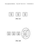 Heterogeneous Self-Organizing Network for Access and Backhaul diagram and image