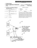 RESILIENT INTERWORKING OF SHORTEST PATH BRIDGING AND ETHERNET VIRTUAL     PRIVATE NETWORKS diagram and image