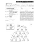 MINTREE-BASED ROUTING IN HIGHLY CONSTRAINED NETWORKS diagram and image