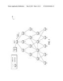 MINTREE-BASED ROUTING IN HIGHLY CONSTRAINED NETWORKS diagram and image