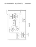 MINTREE-BASED ROUTING IN HIGHLY CONSTRAINED NETWORKS diagram and image