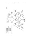 MINTREE-BASED ROUTING IN HIGHLY CONSTRAINED NETWORKS diagram and image