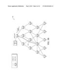 MINTREE-BASED ROUTING IN HIGHLY CONSTRAINED NETWORKS diagram and image