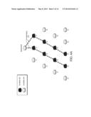 MINTREE-BASED ROUTING IN HIGHLY CONSTRAINED NETWORKS diagram and image