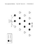 MINTREE-BASED ROUTING IN HIGHLY CONSTRAINED NETWORKS diagram and image