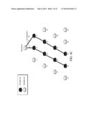 MINTREE-BASED ROUTING IN HIGHLY CONSTRAINED NETWORKS diagram and image