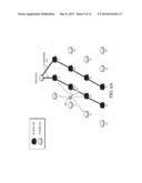 MINTREE-BASED ROUTING IN HIGHLY CONSTRAINED NETWORKS diagram and image