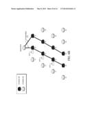 MINTREE-BASED ROUTING IN HIGHLY CONSTRAINED NETWORKS diagram and image