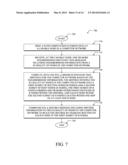 MINTREE-BASED ROUTING IN HIGHLY CONSTRAINED NETWORKS diagram and image