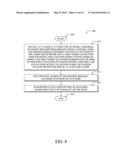 MINTREE-BASED ROUTING IN HIGHLY CONSTRAINED NETWORKS diagram and image