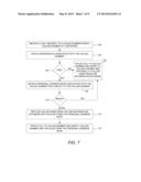 SYSTEM AND METHOD OF ENHANCED CALLER-ID DISPLAY USING A PERSONAL ADDRESS     BOOK diagram and image