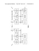 METHOD AND APPARATUS FOR SUPPORTING COMMUNICATION IN PICO NETWORKS diagram and image