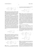 TRANSMISSION OF CHANNEL STATE INFORMATION IN A WIRELESS COMMUNICATION     SYSTEM diagram and image