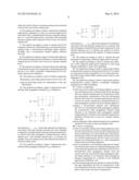 TRANSMISSION OF CHANNEL STATE INFORMATION IN A WIRELESS COMMUNICATION     SYSTEM diagram and image