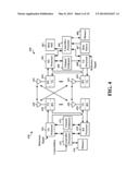 METHODS AND APPARATUS FOR COMMUNICATION MODE SELECTION BASED ON CONTENT     TYPE diagram and image