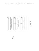 METHODS AND APPARATUS FOR COMMUNICATION MODE SELECTION BASED ON CONTENT     TYPE diagram and image