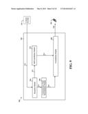 METHODS AND APPARATUS FOR COMMUNICATION MODE SELECTION BASED ON CONTENT     TYPE diagram and image