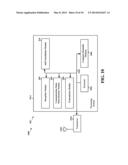 METHODS AND APPARATUS FOR COMMUNICATION MODE SELECTION BASED ON CONTENT     TYPE diagram and image