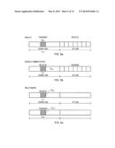 MOBILE COMMUNICATIONS NETWORK, MOBILE COMMUNICATIONS DEVICE, RELAY NODE     AND METHOD diagram and image