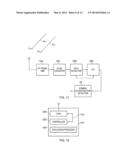 MOBILE COMMUNICATIONS NETWORK, MOBILE COMMUNICATIONS DEVICE, RELAY NODE     AND METHOD diagram and image