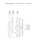 MOBILE COMMUNICATIONS NETWORK, MOBILE COMMUNICATIONS DEVICE, RELAY NODE     AND METHOD diagram and image