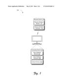 Determination of Packet Retransmission using Time Threshold diagram and image