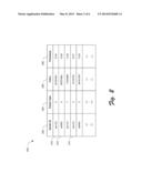 Determination of Packet Retransmission using Time Threshold diagram and image