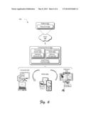 Determination of Packet Retransmission using Time Threshold diagram and image