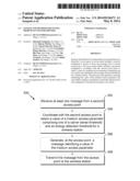 SYSTEM AND METHOD FOR TUNING MEDIUM ACCESS PARAMETERS diagram and image