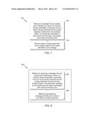 SYSTEM AND METHOD FOR TUNING MEDIUM ACCESS PARAMETERS diagram and image