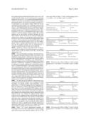 METHOD AND APPARATUS FOR RANGING TRANSMISSION BY MOBILE STATION IN     WIRELESS COMMUNICATION SYSTEM diagram and image