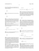 METHOD AND APPARATUS FOR RANGING TRANSMISSION BY MOBILE STATION IN     WIRELESS COMMUNICATION SYSTEM diagram and image