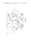 MANAGING CROSS-CARRIER SCHEDULING IN CARRIER AGGREGATION WITH EPDCCH IN     LTE diagram and image