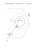 MANAGING CROSS-CARRIER SCHEDULING IN CARRIER AGGREGATION WITH EPDCCH IN     LTE diagram and image