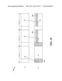 MANAGING CROSS-CARRIER SCHEDULING IN CARRIER AGGREGATION WITH EPDCCH IN     LTE diagram and image