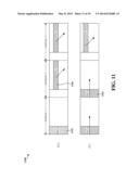 MANAGING CROSS-CARRIER SCHEDULING IN CARRIER AGGREGATION WITH EPDCCH IN     LTE diagram and image