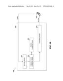 MANAGING CROSS-CARRIER SCHEDULING IN CARRIER AGGREGATION WITH EPDCCH IN     LTE diagram and image