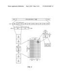 MAPPING AN ENHANCED PHYSICAL DOWNLINK CONTROL CHANNEL diagram and image