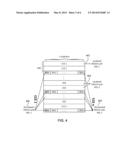 MAPPING AN ENHANCED PHYSICAL DOWNLINK CONTROL CHANNEL diagram and image